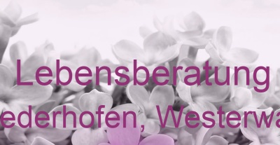 Lebensberatung Niederhofen, Westerwald | Top-Experten für Kartenlegen, Wahrsagen, Hellsehen, Zukunftsdeutung. Lebensberatung Niederhofen, Westerwald | Top-Experten für Kartenlegen, Wahrsagen, Hellsehen, Zukunftsdeutung.